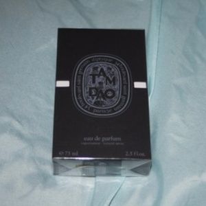 Diptyque Tam Dao Edp Reduced Quick Ship Fragrance